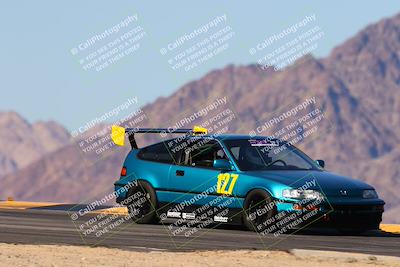 media/Nov-09-2024-Speed Ventures (Sat) [[3963a68c19]]/6-Yellow Group/Session 3 (Turn 9)/